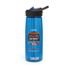 Load image into Gallery viewer, Cantaloupe Festival CamelBak Eddy®  Water Bottle, 20oz\25oz