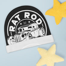 Load image into Gallery viewer, Baby Beanie