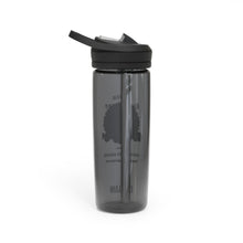 Load image into Gallery viewer, Cantaloupe Festival CamelBak Eddy®  Water Bottle, 20oz\25oz