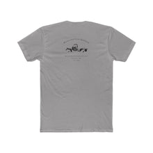 Load image into Gallery viewer, Stoner Advisory - Print On Front - Multiple Colors