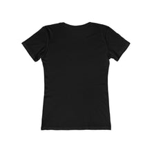 Load image into Gallery viewer, The Boyfriend Tee for Women - Rustoration Garage