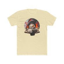 Load image into Gallery viewer, Reaper Life - Print On Front - Multiple Colors