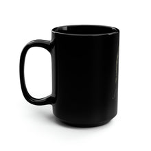 Load image into Gallery viewer, Dying Breed - Black Mug 15oz