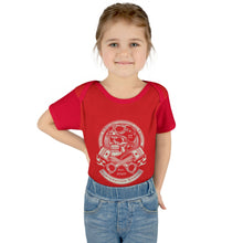 Load image into Gallery viewer, Rustoration Garage - Infant Baby Rib Bodysuit