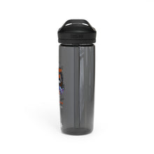 Load image into Gallery viewer, Cantaloupe Festival CamelBak Eddy®  Water Bottle, 20oz\25oz