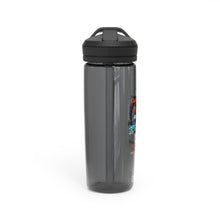Load image into Gallery viewer, Cantaloupe Festival CamelBak Eddy®  Water Bottle, 20oz\25oz