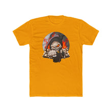 Load image into Gallery viewer, Reaper Life - Print On Front - Multiple Colors