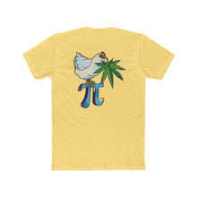 Load image into Gallery viewer, Chicken Pot Pie - Print On Back - Multiple Colors