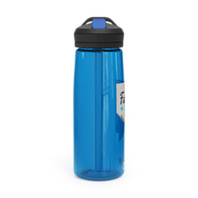 Load image into Gallery viewer, Fallon Star - CamelBak Eddy® Water Bottle, 20oz\25oz