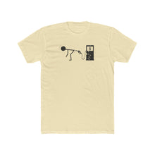 Load image into Gallery viewer, Taking Gas In The Ass - Print On Front - Multiple Colors