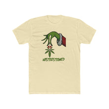 Load image into Gallery viewer, MistleStoned - Print On Front - Multiple Colors - Logo 2