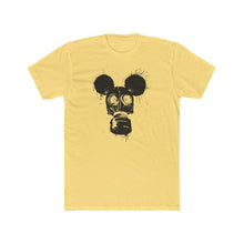 Load image into Gallery viewer, Gas Mickey - Print On Front - Multiple Colors
