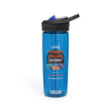 Load image into Gallery viewer, Cantaloupe Festival CamelBak Eddy®  Water Bottle, 20oz\25oz