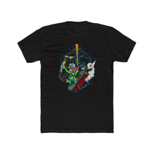 Load image into Gallery viewer, Rat Fink Welder- Print On Front