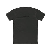 Load image into Gallery viewer, Enjoy Cannabis - Print On Front - Multiple Colors