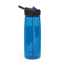 Load image into Gallery viewer, Fallon Star - CamelBak Eddy® Water Bottle, 20oz\25oz