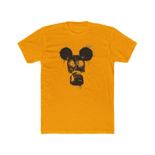 Load image into Gallery viewer, Gas Mickey - Print On Front - Multiple Colors