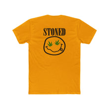 Load image into Gallery viewer, Stoned - Print On Back - Multiple Colors