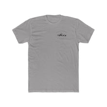 Load image into Gallery viewer, Stoned - Print On Back - Multiple Colors