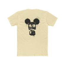 Load image into Gallery viewer, Gas Mickey Mouse - Print On Back - Multiple Colors