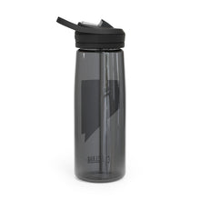 Load image into Gallery viewer, Fallon Star - CamelBak Eddy® Water Bottle, 20oz\25oz