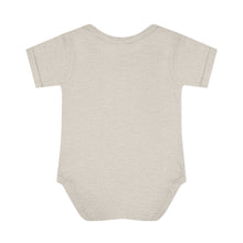 Load image into Gallery viewer, Rustoration Garage - Infant Baby Rib Bodysuit