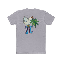 Load image into Gallery viewer, Chicken Pot Pie - Print On Back - Multiple Colors