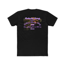 Load image into Gallery viewer, Fallon Spring Fling Car Show - Design On Back