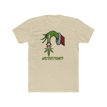 Load image into Gallery viewer, MistleStoned - Print On Front - Multiple Colors - Logo 2