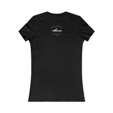 Load image into Gallery viewer, Live Fast Die Pretty - Women's Favorite Tee