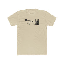 Load image into Gallery viewer, Taking Gas In The Ass - Print On Front - Multiple Colors