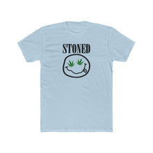 Load image into Gallery viewer, Stoned - Print On Front - Multiple Colors