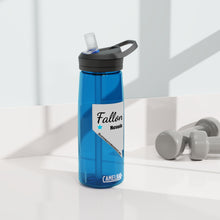 Load image into Gallery viewer, Fallon Star - CamelBak Eddy® Water Bottle, 20oz\25oz