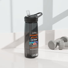 Load image into Gallery viewer, Cantaloupe Festival CamelBak Eddy®  Water Bottle, 20oz\25oz