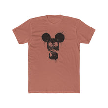 Load image into Gallery viewer, Gas Mickey - Print On Front - Multiple Colors