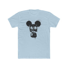 Load image into Gallery viewer, Gas Mickey - Print On Front - Multiple Colors