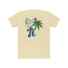 Load image into Gallery viewer, Chicken Pot Pie - Print On Back - Multiple Colors