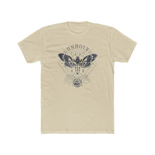 Load image into Gallery viewer, Unholy - Print On Front - Multiple Colors