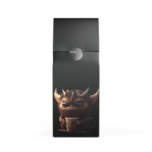 Load image into Gallery viewer, Fallon Cars N Coffee Broken Top Coffee Blend (Medium Roast)