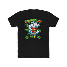 Load image into Gallery viewer, Smoke It Tiki - Print On Front