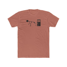 Load image into Gallery viewer, Taking Gas In The Ass - Print On Front - Multiple Colors