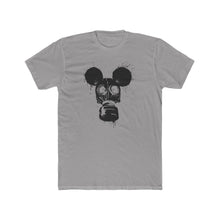 Load image into Gallery viewer, Gas Mickey - Print On Front - Multiple Colors