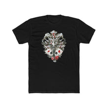 Load image into Gallery viewer, Joker With Cards - Print On Front