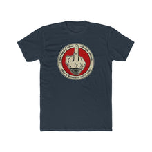 Load image into Gallery viewer, I Didn't Build For Approval - Middle Finger On Front