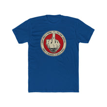 Load image into Gallery viewer, I Didn't Build For Approval - Middle Finger On Front