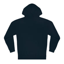 Load image into Gallery viewer, Unisex Cars N Coffee - Hooded Sweatshirt