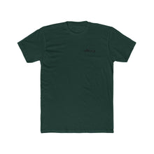 Load image into Gallery viewer, Stoned - Print On Back - Multiple Colors
