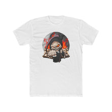 Load image into Gallery viewer, Reaper Life - Print On Front - Multiple Colors