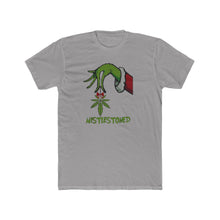 Load image into Gallery viewer, MistleStoned - Print On Front - Multiple Colors - Logo 2