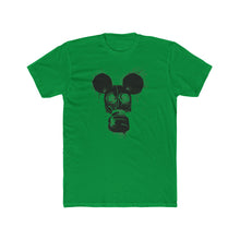 Load image into Gallery viewer, Gas Mickey - Print On Front - Multiple Colors